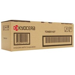 KYOCERA TK1174 TONER CARTRIDGE Black